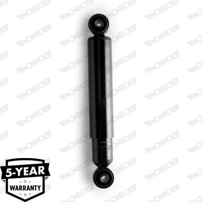 MONROE V2073 Shock Absorber