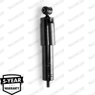 MONROE V2077 Shock Absorber