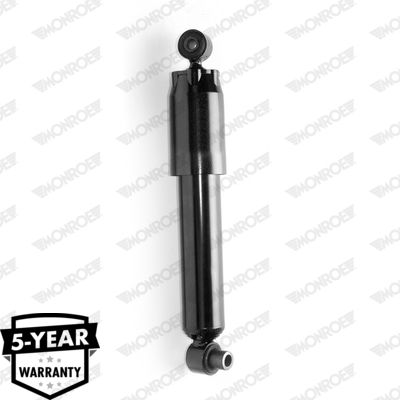Shock Absorber MONROE V2079