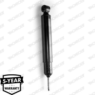 Shock Absorber MONROE V2103