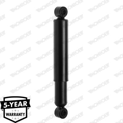 Shock Absorber MONROE V2104