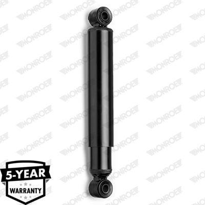 Shock Absorber MONROE V2107