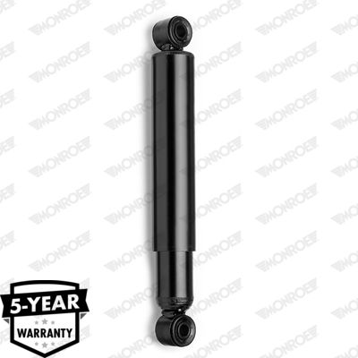 Shock Absorber MONROE V2108