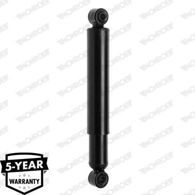 Shock Absorber MONROE V2109
