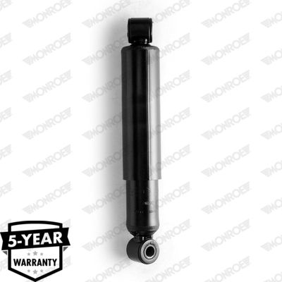 MONROE V2111 Shock Absorber
