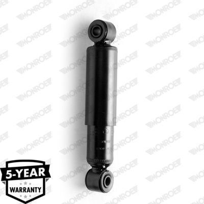 MONROE V2130 Shock Absorber