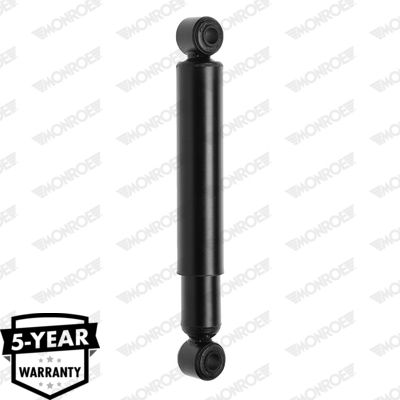 Shock Absorber MONROE V2134