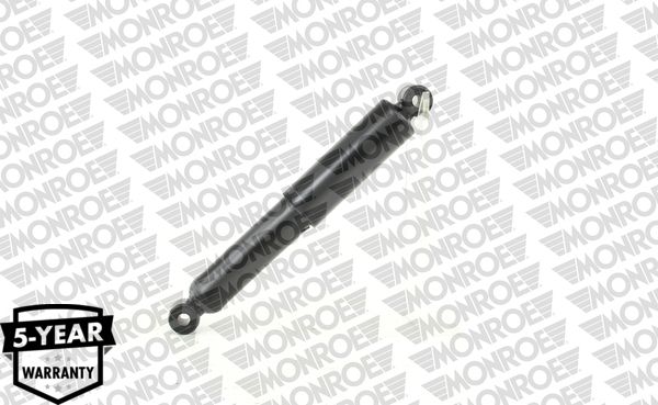 MONROE V2135 Shock Absorber