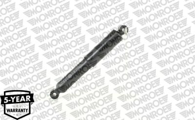 Shock Absorber MONROE V2135