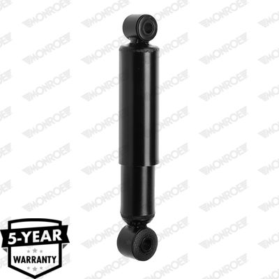 MONROE V2136 Shock Absorber