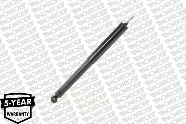 MONROE V2138 Shock Absorber