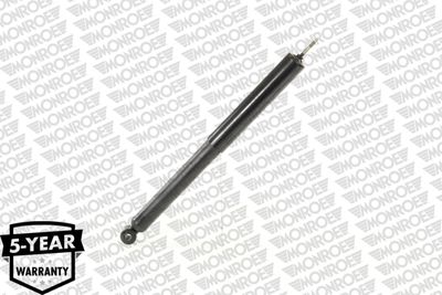Shock Absorber MONROE V2138