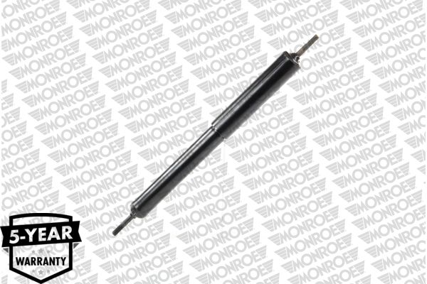 MONROE V2140 Shock Absorber