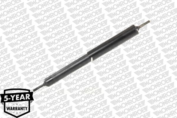 MONROE V2141 Shock Absorber