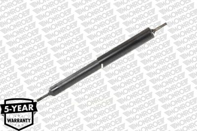 Shock Absorber MONROE V2141