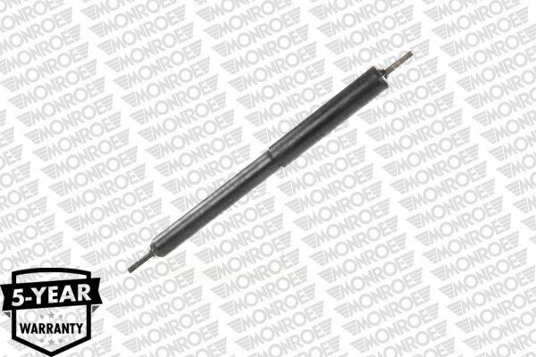 MONROE V2142 Shock Absorber