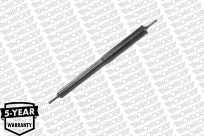 Shock Absorber MONROE V2142