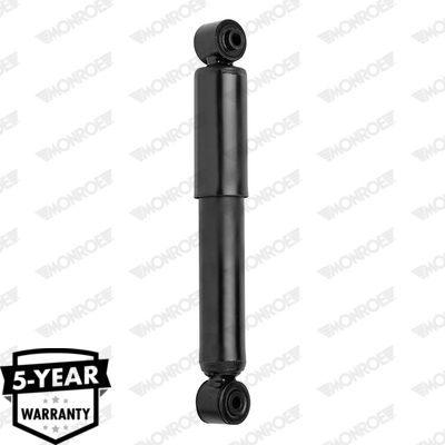 MONROE V2146 Shock Absorber