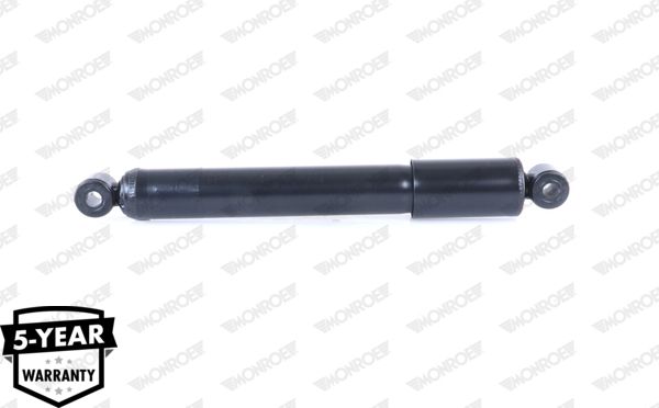 MONROE V2151 Shock Absorber