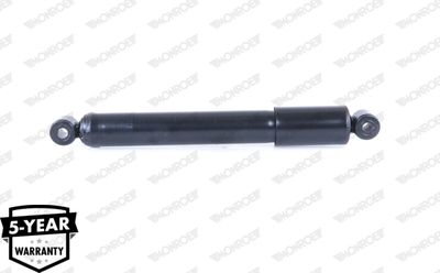 Shock Absorber MONROE V2151