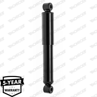 MONROE V2152 Shock Absorber