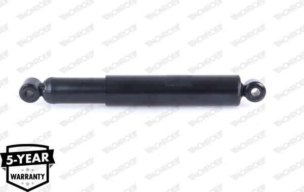 MONROE V2155 Shock Absorber