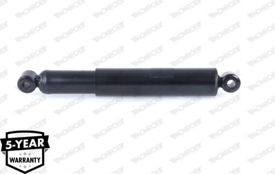 Shock Absorber MONROE V2155