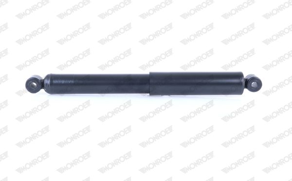 MONROE V2156 Shock Absorber