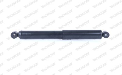 Shock Absorber MONROE V2156
