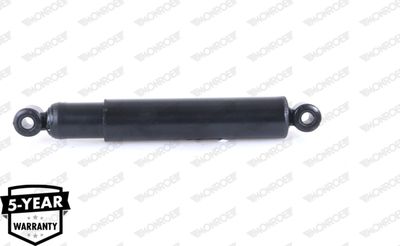 Shock Absorber MONROE V2157