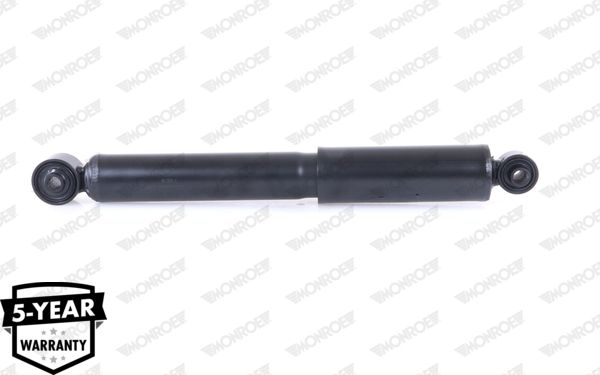 MONROE V2158 Shock Absorber