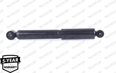 Shock Absorber MONROE V2158