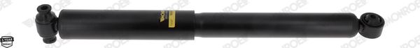 MONROE V2160 Shock Absorber