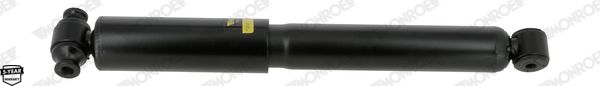 MONROE V2161 Shock Absorber