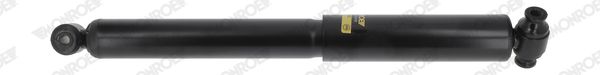 MONROE V2162 Shock Absorber