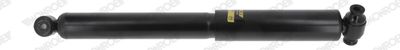 Shock Absorber MONROE V2162