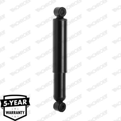 Shock Absorber MONROE V2302