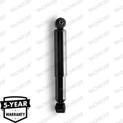 MONROE V2303 Shock Absorber