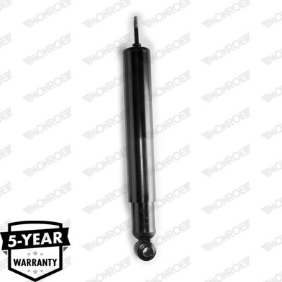 Shock Absorber MONROE V2307