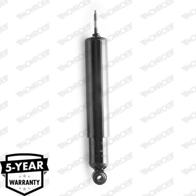 Shock Absorber MONROE V2313