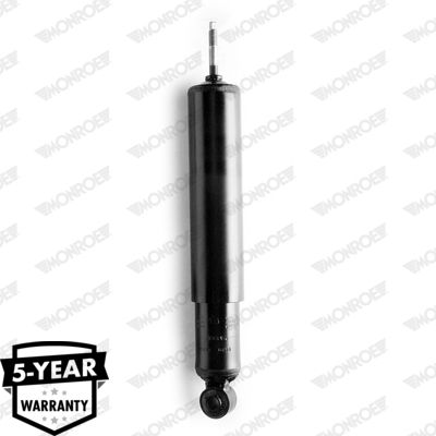 Shock Absorber MONROE V2314