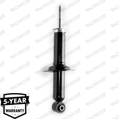 Shock Absorber MONROE V2401