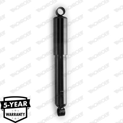 Shock Absorber MONROE V2501