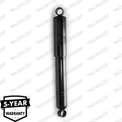 Shock Absorber MONROE V2502
