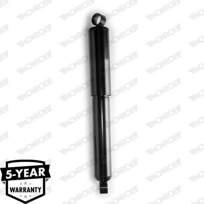 MONROE V2504 Shock Absorber