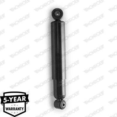 Shock Absorber MONROE V2505