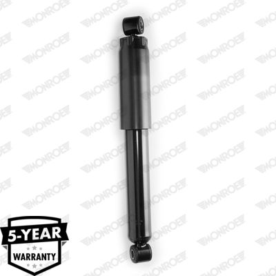 MONROE V2508 Shock Absorber