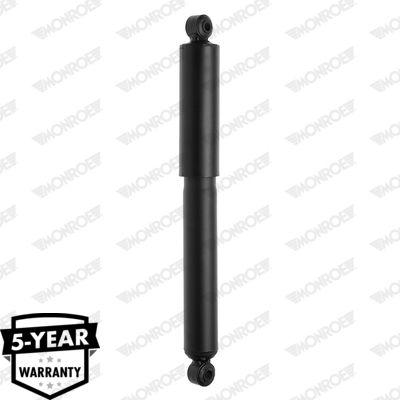 Shock Absorber MONROE V2512