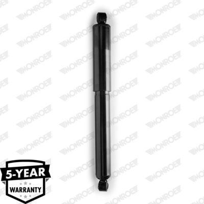 Shock Absorber MONROE V2514