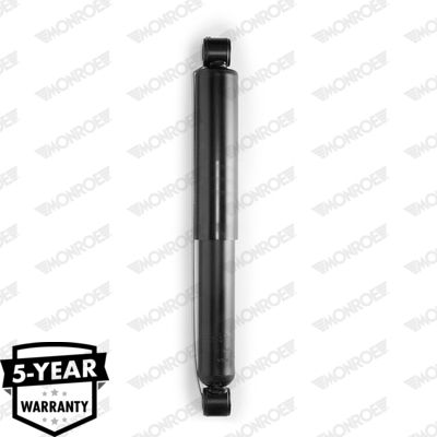 MONROE V2515 Shock Absorber